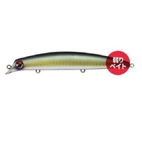 �y�����z������ �A�C�} �V�[�o�X���A�[ �T�X�P 120 ���g #X5125 �I�c�J���T�b�p