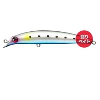 �y�����z������ �A�C�} �V�[�o�X���A�[ �T�X�P SS-95 #X5128 �����ނ��C���V