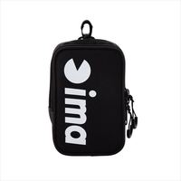 ������ �A�C�} �^�b�N���o�b�O ima �_�u���|�P�b�g�|�[�` �u���b�N #B-P004