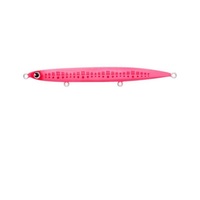 �y�l�R�|�X�Ώەi�z ima(�A�C�}) �p�h�� 110 #PA110-004 �}�b�g�s���NBT�y���������z