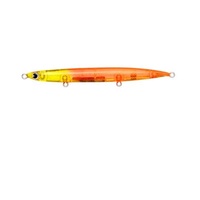 �y�l�R�|�X�Ώەi�z ima(�A�C�}) �p�h�� 110 #PA110-006 ���[�����C�g�I�����W�y���������z