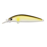 ������ �A�C�} �g���E�g�v���O �X�J���S-�X�g50 #SUG50-009 �p-���A��