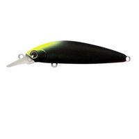 ������ �A�C�} �g���E�g�v���O �X�J���S-�X�g50 #SUG50-012 �}�b�g�u���b�N�`��-�g�w�b�h