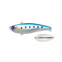 �y�����z������ �A�C�} �V�[�o�X���A�[ ���C�L��70 �u���[�h #X5262 ���b�L�C���V