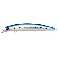 �y�l�R�|�X�Ώەi�z ima(�A�C�}) �T�X�P 120S ���� #RPS120-124 ���b�L�C���V