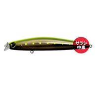 �y�����z������ �A�C�} �V�[�o�X���A�[ �R�X�P110F #X5188 �`���[�g�u���b�N�C���V