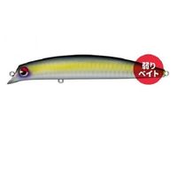 �y�����z������ �A�C�} �V�[�o�X���A�[ �T�X�P120 ��� #X5198 �I�c�J���T�b�p