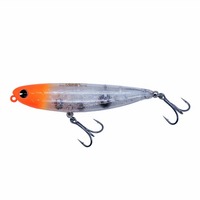 AC} V[oXA[ vK`tRu PPR s16XIWiJ[