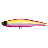 �A�C�} �V�[�o�X���A�[ ���C�`99 �o���X�^ #YI99B-014 �s���N&�s���N