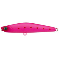 �A�C�} �V�[�o�X���A�[ ���C�`99 �o���X�^ #YI99B-015 �}�b�g�s���N�C���V�y���������z