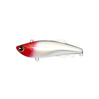 �y�����z�A�C�} �V�[�o�X���A�[ ���C�L��80 �X���[ #X5301 ���b�h�w�b�h