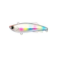 �y�����z�A�C�} �V�[�o�X���A�[ ���C�L��80 �X���[ #X5303 �R�b�g���L�����f�B�[