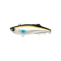 �y�����z�A�C�} �V�[�o�X���A�[ ���C�L��80 �X���[ #X5304 �{��