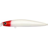 �y�����z�A�C�} �V�[�o�X���A�[ �R�X�P110S #X5298 ���b�h�w�b�h�p�[��