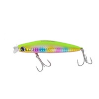 �A�C�} �V�[�o�X���A�[ kosuke(�R�X�P) 85S #X5318 �ʍ�