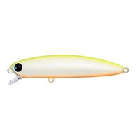 ima �A�C�} �V�[�o�X���A�[ �e�ۃ\�o�b�g80 #X5342 �`���[�g�o�b�N�p�[��