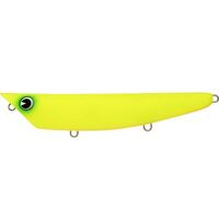 ima(AC}) AC}|bL[ 210 #IP210-005 }bg`[gOByz