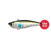 ima �A�C�} �V�[�o�X���A�[ ���C�L��70 #X5402 �{���N���b�V��ima�z��