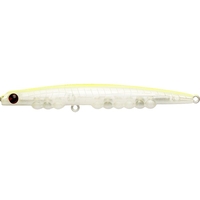 ima �A�C�} �V�[�o�X���A�[ �A���f���e95S �_���c�@ #X5405 �n�b�s�[������