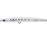 ima �A�C�} �V�[�o�X���A�[ �J�[��80 #X5438 ���V���X