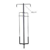 xg pi MS-092 GTobJ Nbv|[yz