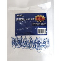 xg pi x MS-167 iiC֖ 60cmyz