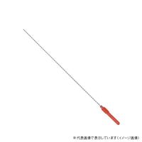  �x�������g �l�o-�Q�Q�R �`��L�������_�o���� �P�D�O×�R�O