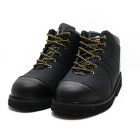 スパイク シューズ 瀬川良太 監修！タングステンピン搭載NEWシューズ！TGロック