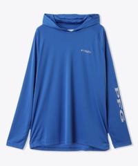 �R�����r�A �E�F�A �^�[�~�i���^�b�N���t�[�f�B�[