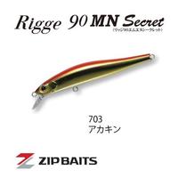 �y�l�R�|�X�Ώەi�z�W�b�v�x�C�c�@���b�W�@�X�O�l�m�@�r�����������@�V�O�R�@�A�J�L��