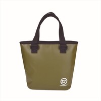 �X�g���[���g���C�� BONITO(�{�j�[�g) TROOVE! OD �L���X�e�B���O�I���W�i���J���[�y���������z