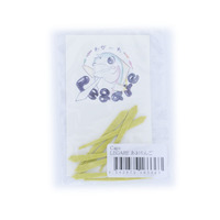 �L���b�v�X �t���C�p�i LEGARE(���K�[��) ������񂲁y���������z