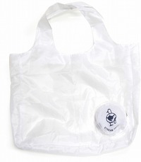 yzXg[gC ^bNobO tH_ug[g WHITEyz