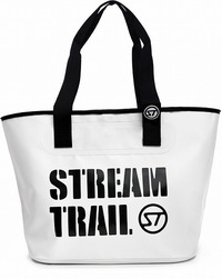 Xg[gC ^bNobO u[ SPLASHyz