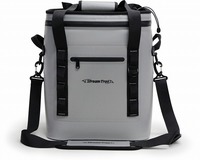 Xg[gC N[{bNX \tgN[[ {bNXyz