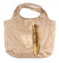 Xg[gC ^bNobO tBbVGRobO IITVEEI