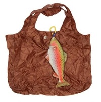 �X�g���[���g���C�� �^�b�N���o�b�O �t�B�b�V���G�R�o�b�O ���C���{�[�g���E�g