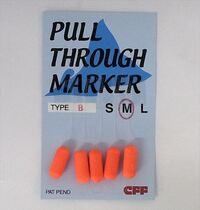 LbvX Caps tCpi vX[}[J[ CFF M IWyz