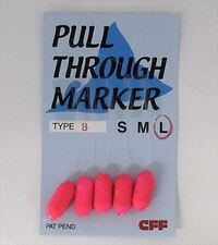 LbvX Caps tCpi vX[}[J[ CFF L sNyz