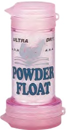 LbvX Caps tCpi pE_[hCt[^[ CFF ^Cv2