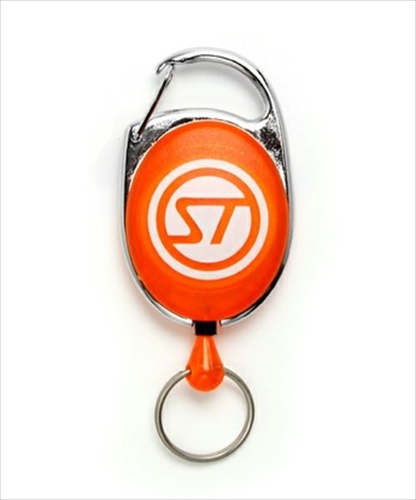 LbvX Xg[gC RETRIEVER ORANGE