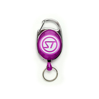 LbvX StreamTrail g[o[ / p[vyz