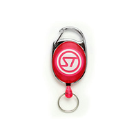 LbvX StreamTrail g[o[ / sNyz