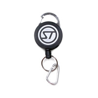 LbvX StreamTrail bLOg[o[