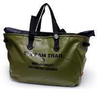 LbvX STREAMTRAIL CARRYALL DX-0 OD
