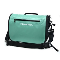 LbvX STREAMTRAIL CREEL DX-MS EMERALD