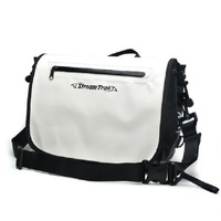 LbvX STREAMTRAIL CREEL DX-MS SPLASH