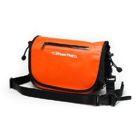 LbvX@STREAMTRAIL@CREEL@DX@FIRE