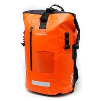 LbvX STREAMTRAIL DRY TANK DX-25L FIRE