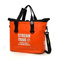 LbvX STREAMTRAIL MARCHE DX-1.5 FIRE